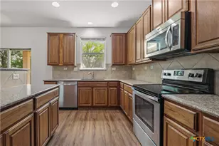 1464 Jordan Crossing, New Braunfels, TX 78130 - Photo 24