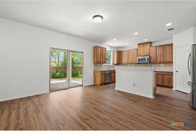 1464 Jordan Crossing, New Braunfels, TX 78130 - Photo 20