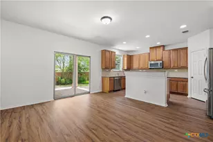1464 Jordan Crossing, New Braunfels, TX 78130 - Photo 20