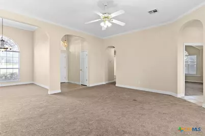 121 Champion Creek Cove, Belton, TX 76513 - Photo 6