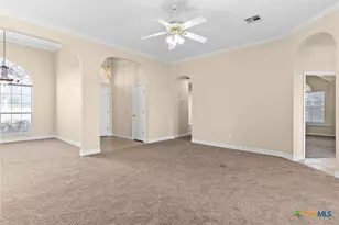 121 Champion Creek Cove, Belton, TX 76513 - Photo 6