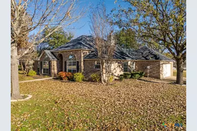 121 Champion Creek Cove, Belton, TX 76513 - Photo 2