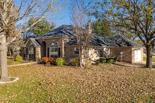 121 Champion Creek Cove, Belton, TX 76513 - Photo 2
