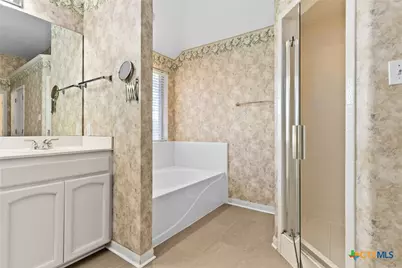 121 Champion Creek Cove, Belton, TX 76513 - Photo 10