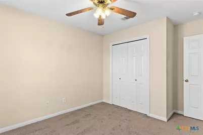121 Champion Creek Cove, Belton, TX 76513 - Photo 14