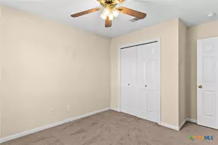 121 Champion Creek Cove, Belton, TX 76513 - Photo 14