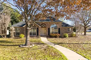 121 Champion Creek Cove, Belton, TX 76513 - Photo 1