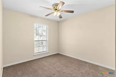 121 Champion Creek Cove, Belton, TX 76513 - Photo 12
