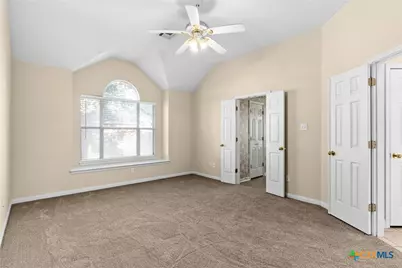 121 Champion Creek Cove, Belton, TX 76513 - Photo 8