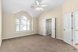 121 Champion Creek Cove, Belton, TX 76513 - Photo 8