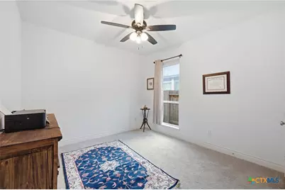 1916 Highland, Seguin, TX 78155 - Photo 16