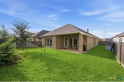1916 Highland, Seguin, TX 78155 - Photo 24