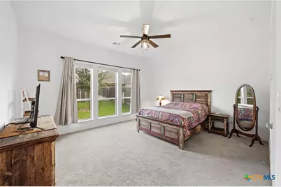 1916 Highland, Seguin, TX 78155 - Photo 12