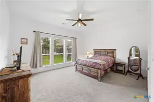 1916 Highland, Seguin, TX 78155 - Photo 12
