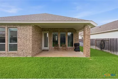 1916 Highland, Seguin, TX 78155 - Photo 22