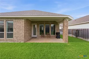 1916 Highland, Seguin, TX 78155 - Photo 22