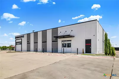 2101 Houston Highway, Victoria, TX 77901 - Photo 2
