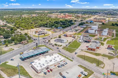 2101 Houston Highway, Victoria, TX 77901 - Photo 16