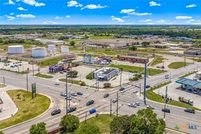 2101 Houston Highway, Victoria, TX 77901 - Photo 12