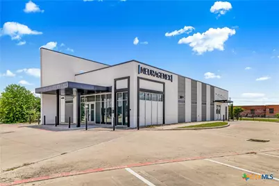 2101 Houston Highway, Victoria, TX 77901 - Photo 1