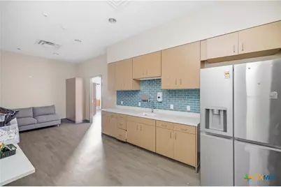 2101 Houston Highway, Victoria, TX 77901 - Photo 36