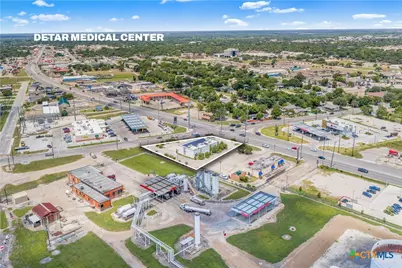 2101 Houston Highway, Victoria, TX 77901 - Photo 10