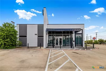 2101 Houston Highway, Victoria, TX 77901 - Photo 4