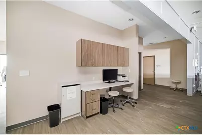 2101 Houston Highway, Victoria, TX 77901 - Photo 38