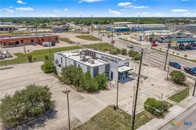 2101 Houston Highway, Victoria, TX 77901 - Photo 8