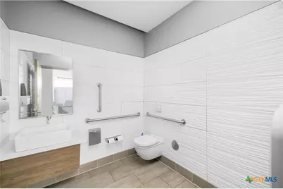 2101 Houston Highway, Victoria, TX 77901 - Photo 46