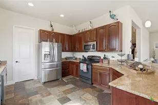 628 Country Ln, Canyon Lake, TX 78133 - Photo 30