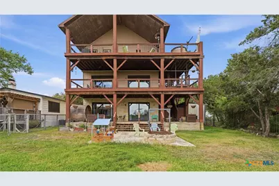 628 Country Lane, Canyon Lake, TX 78133 - Photo 38