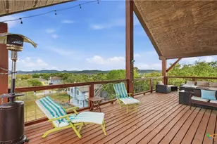 628 Country Ln, Canyon Lake, TX 78133 - Photo 36