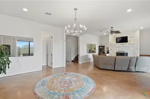 628 Country Ln, Canyon Lake, TX 78133 - Photo 6