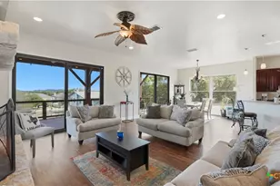 628 Country Ln, Canyon Lake, TX 78133 - Photo 26