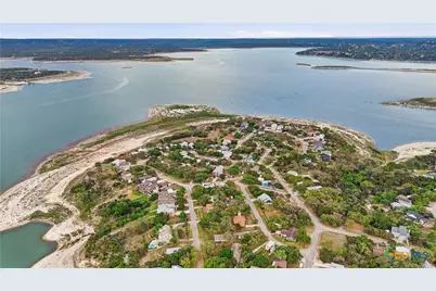628 Country Lane, Canyon Lake, TX 78133 - Photo 40