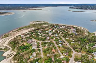 628 Country Ln, Canyon Lake, TX 78133 - Photo 40