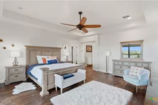 628 Country Ln, Canyon Lake, TX 78133 - Photo 10
