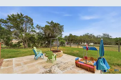 628 Country Lane, Canyon Lake, TX 78133 - Photo 34