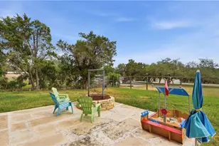 628 Country Ln, Canyon Lake, TX 78133 - Photo 34