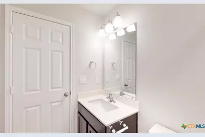 253 Dora Drive, Killeen, TX 76549 - Photo 22