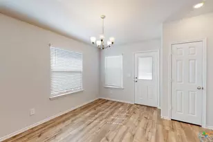 253 Dora Dr, Killeen, TX 76549 - Photo 8