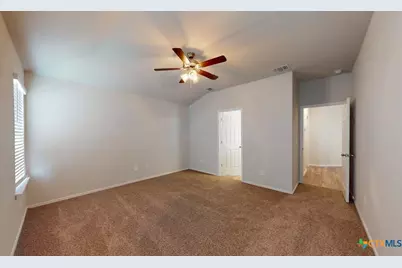 253 Dora Drive, Killeen, TX 76549 - Photo 14