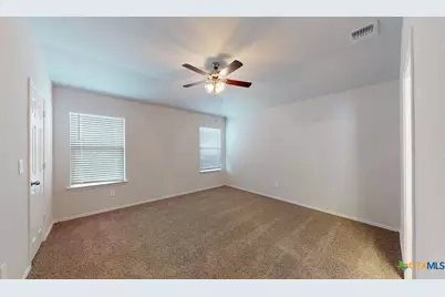253 Dora Drive, Killeen, TX 76549 - Photo 12