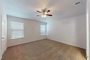 253 Dora Dr, Killeen, TX 76549 - Photo 12