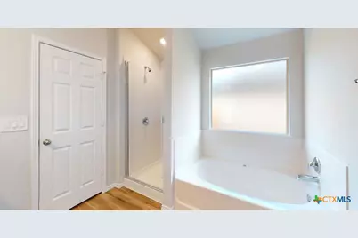 253 Dora Drive, Killeen, TX 76549 - Photo 16