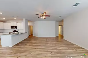 253 Dora Dr, Killeen, TX 76549 - Photo 10