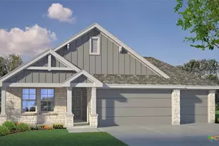 253 Dora Dr, Killeen, TX 76549 - Photo 1