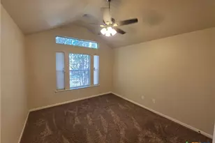 322 Cedar Ridge Dr, Nolanville, TX 76559 - Photo 10