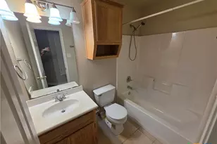 322 Cedar Ridge Dr, Nolanville, TX 76559 - Photo 12
